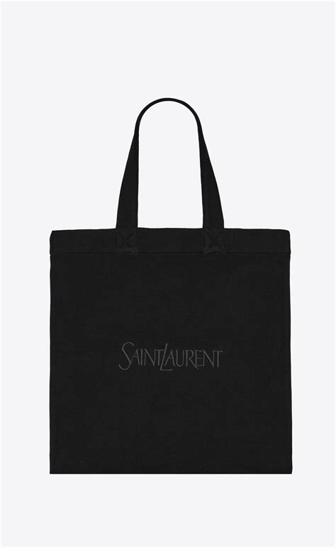 ysl fleece tote review|ysl bags on sale outlet.